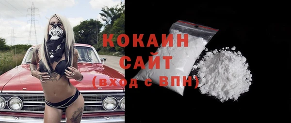 ALPHA PVP Каменск-Шахтинский