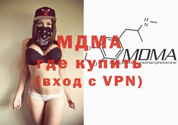 mix Балахна