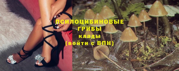 MESCALINE Белокуриха