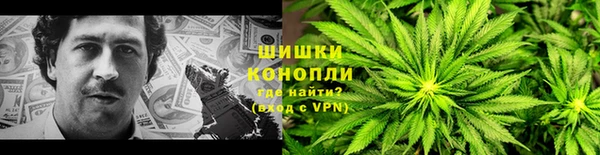 бошки Каменка